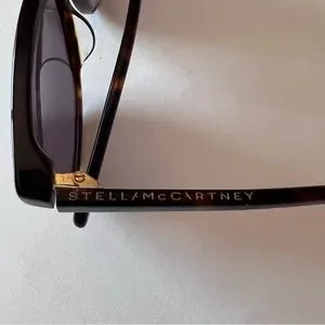 Stella McCartney | Accessories | Stella Mccartney Stella  display picture 2